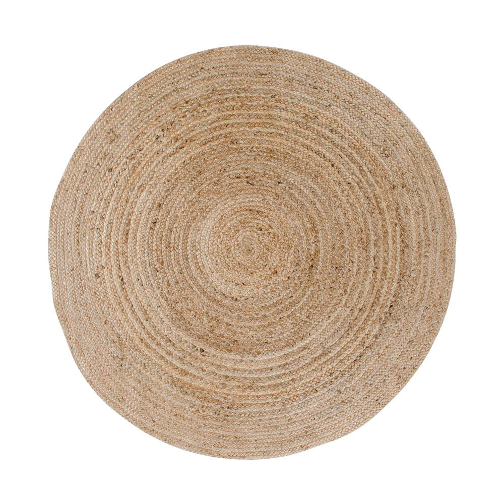 Rug BOMBAY 3981091